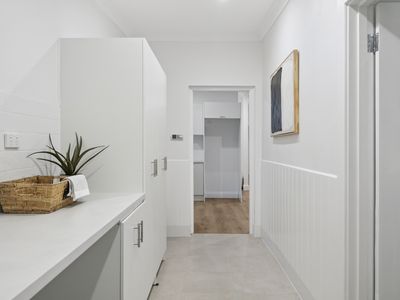 85 Frederick Road, Royal Park