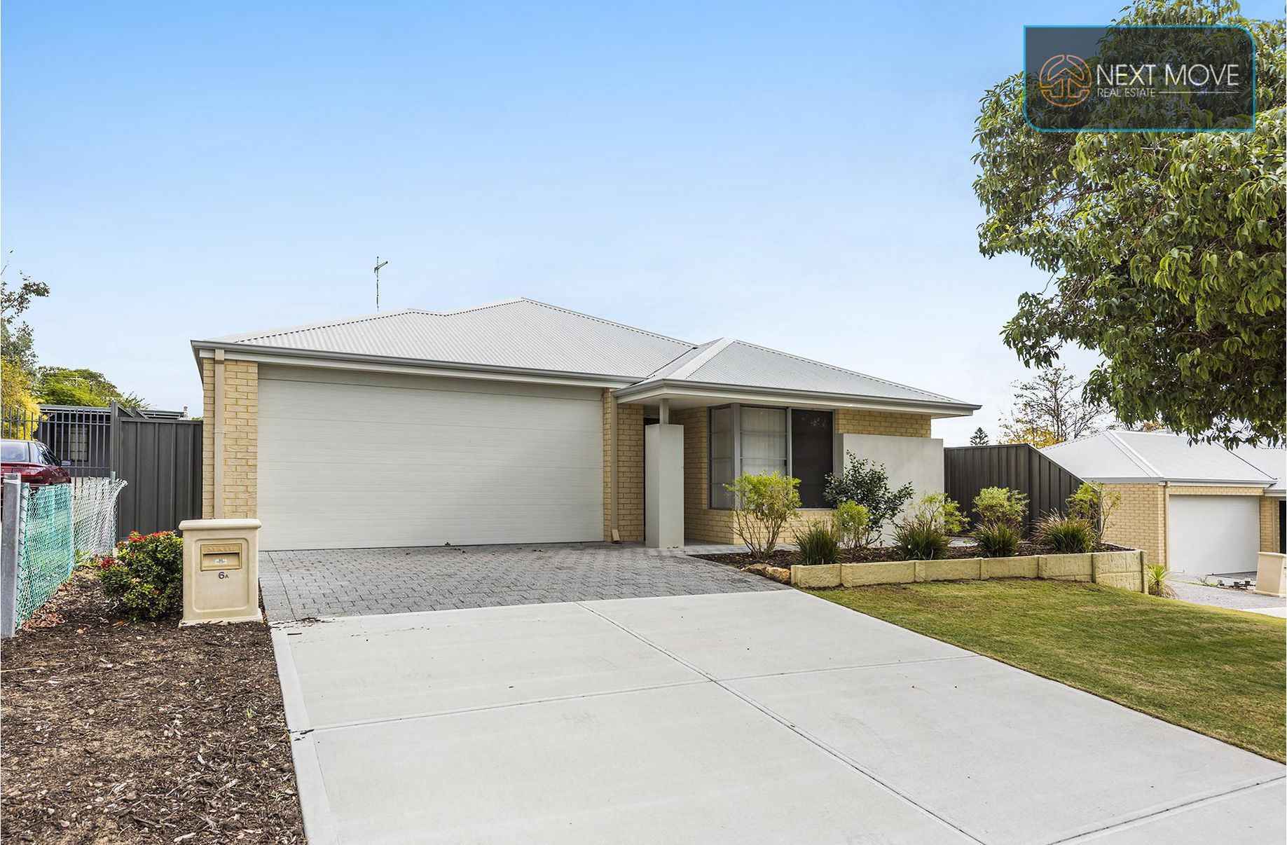 6A Finney Street, Willagee Next Move Real Estate