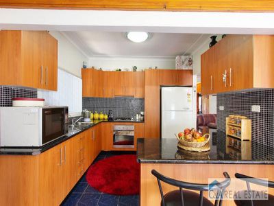 179 Chetwynd Rd, Guildford