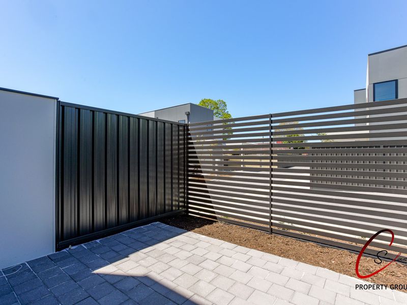 6 / 6 Tighe street, Cloverdale