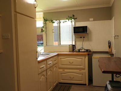 21E Victoria Street East, Kalgoorlie