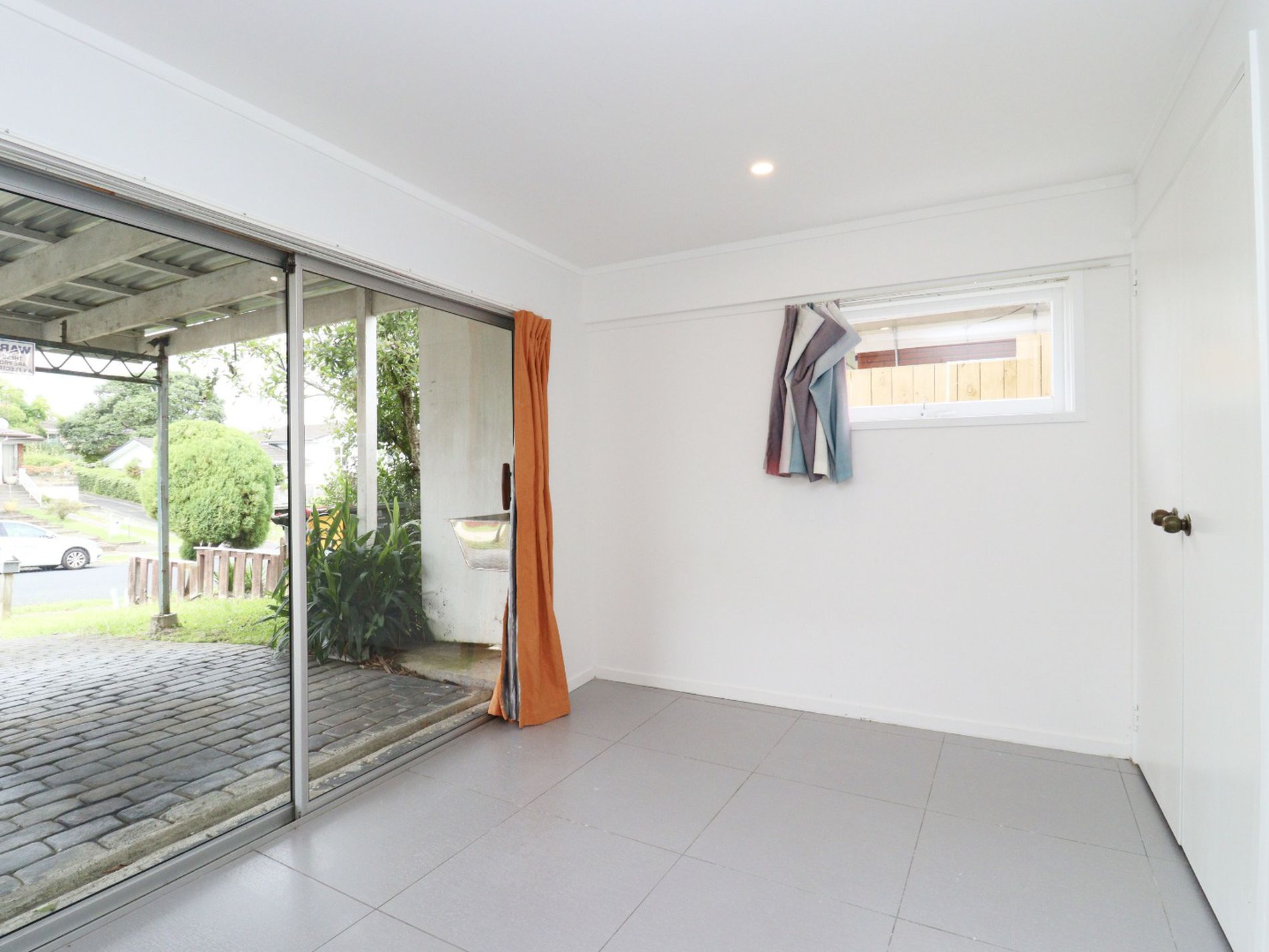 15 Archmillen Avenue, Pakuranga Heights