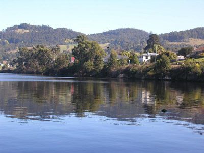 4422 Huon Highway, Port Huon