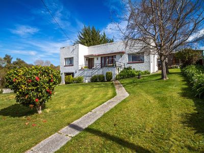 7571 Channel Highway, Cygnet