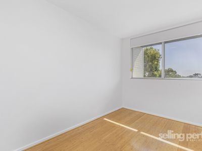 70 / 96 Guildford Road, Mount Lawley