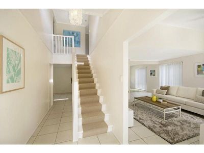 56 Lake Entrance Boulevard, Noosaville
