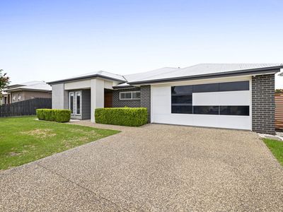 192 Nelson Street, Kearneys Spring