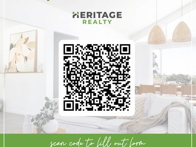 29 Liberation Street, Harrisdale