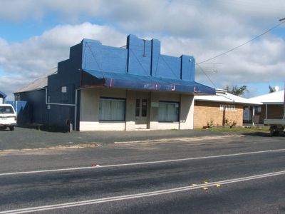 Lot 41 Tenterfield St, Deepwater