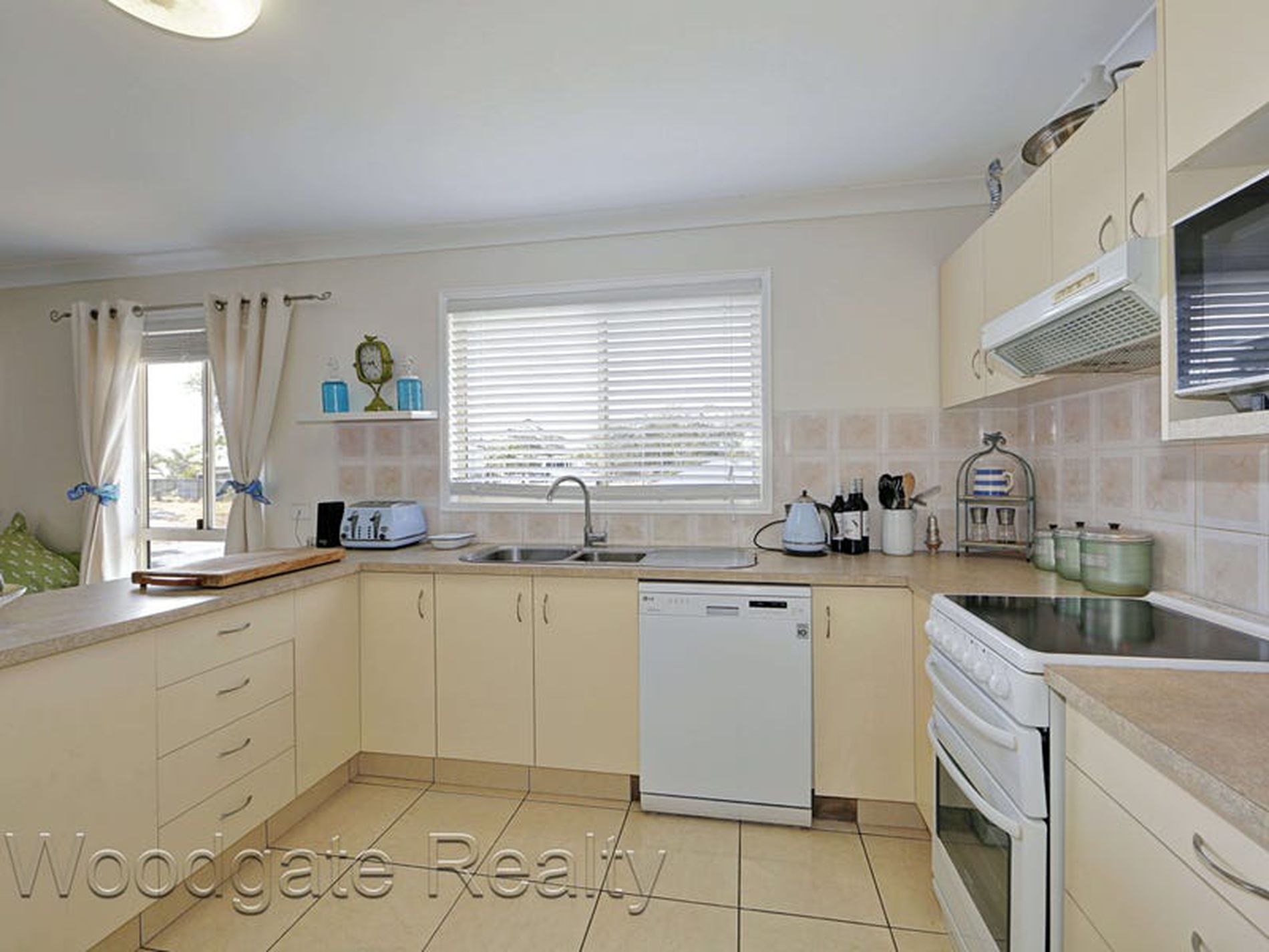 7 Jacaranda Ct, Woodgate