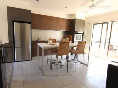 1 / 184 Boomerang Drive, Blueys Beach