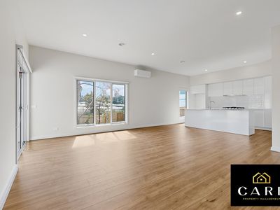 1 Gowna Lane, Pakenham