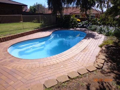 4 Ingrid Place, Dubbo