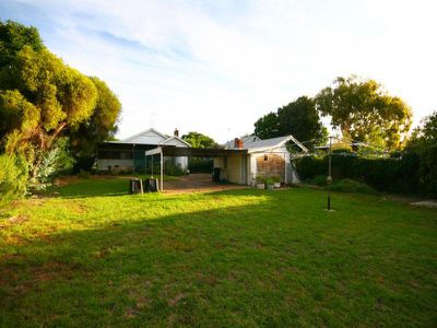 Gunnedah