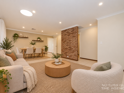 19b Matisse Way, Kingsley