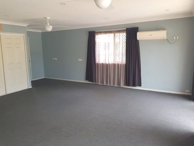 483 Priestdale Road, Rochedale South