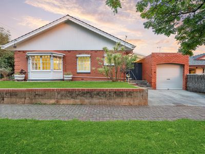 4 / 28 Bevington Road, Glenunga