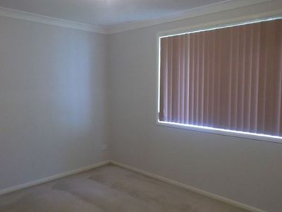 4 / 14 Wallaby Street, Blackbutt