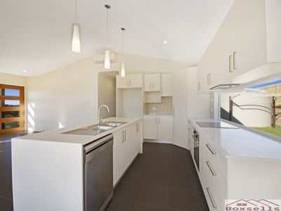 19 Cloudwalk Drive, Maleny