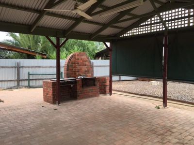 20 PUNT Road, Koondrook