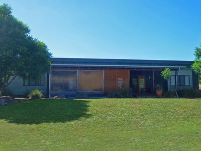 47 Tessmanns Road, Kingaroy