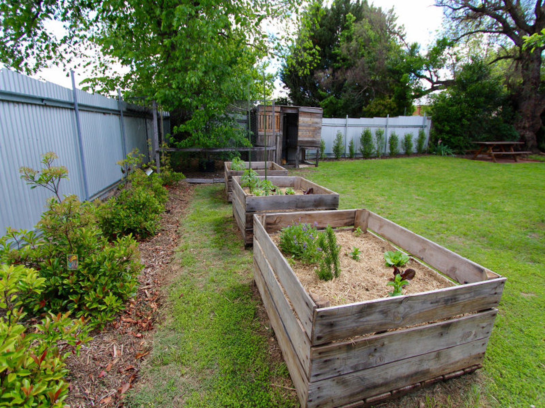 170 Havannah Street, Bathurst