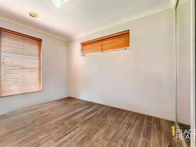 25 Shetland Way, Baldivis