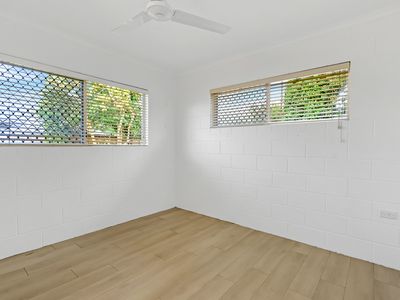 1 / 31 Stewart Street, Edmonton