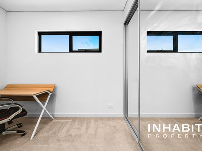 8 / 1 Davenport Road, Booragoon