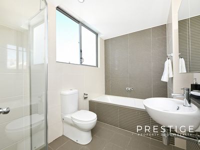 856 / 7 Hirst Street, Arncliffe