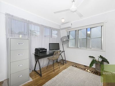 37A Albury Street, Pimlico