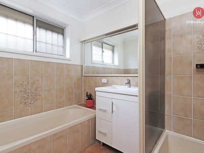 46 Supply Avenue, Lurnea