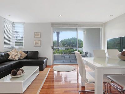 5 / 13-17 Beach Road, Hawks Nest