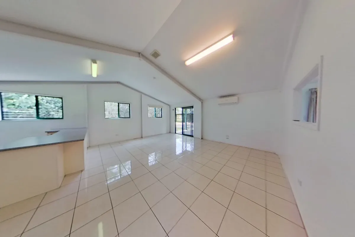 22A Silverdale Crt, Cooroibah