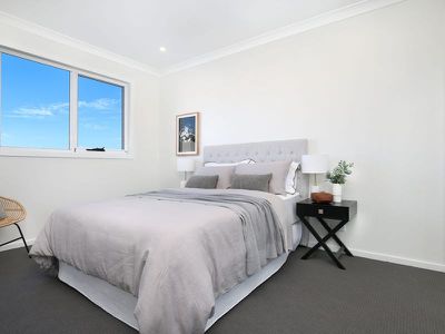 20 / 36 Avondale Road, Avondale