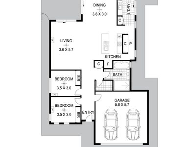 129 Metcalfe Road, Humpty Doo