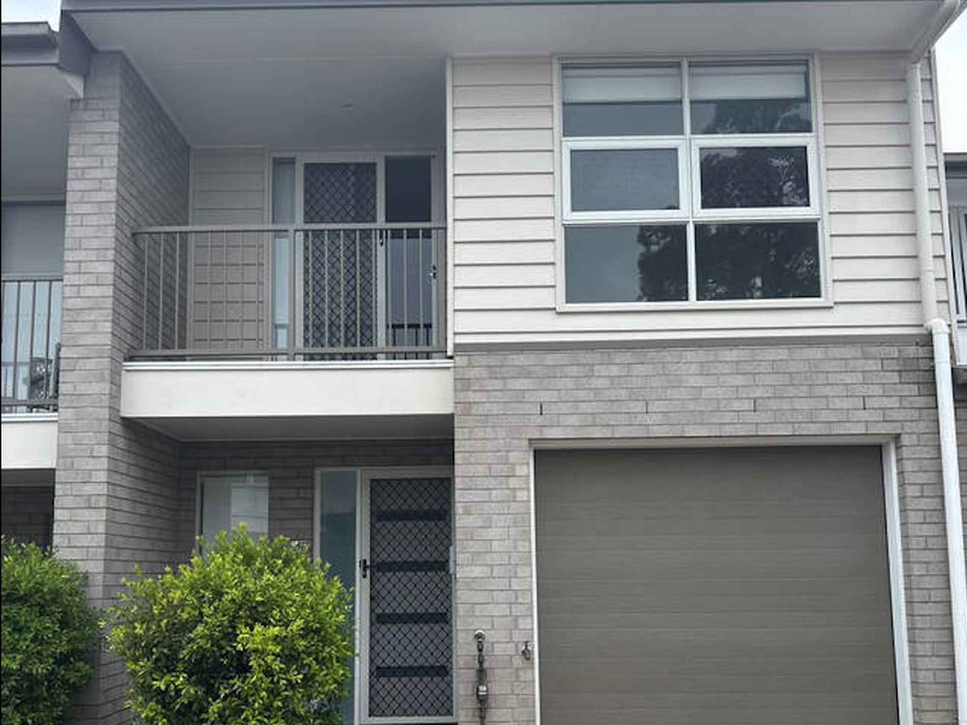 85 / 15 Waratah Way, Morayfield