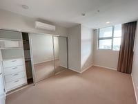 4054 level 11 / 37C Harbour Road, Hamilton