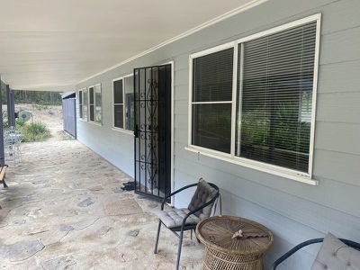 135 Tanduringie Drive, Tarong