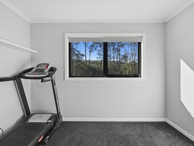 1402 Bogan Road, Golden Valley