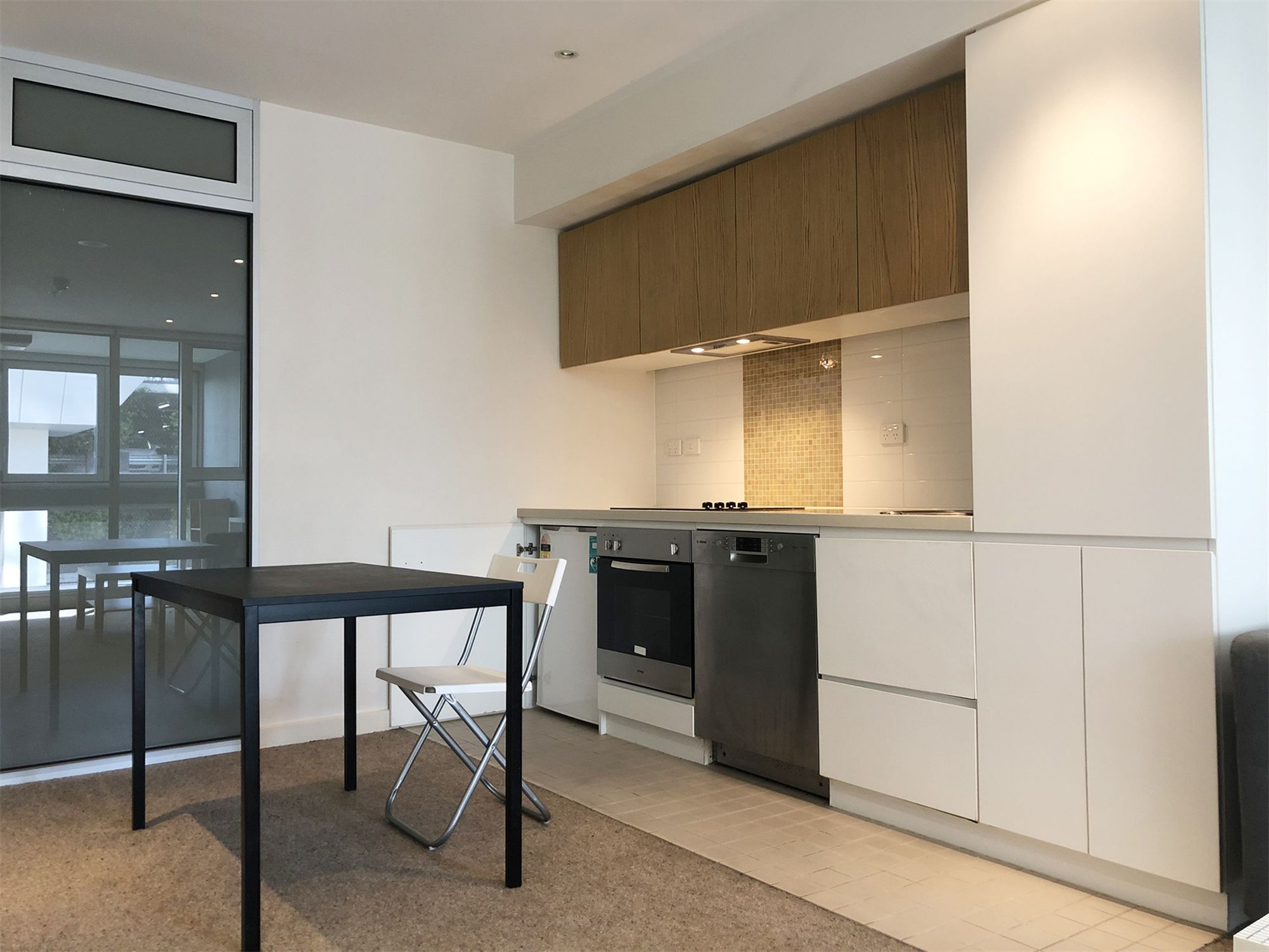 502 / 10 Balfours Way, Adelaide