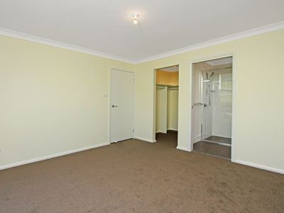 19 Springfield Drive, Mollymook