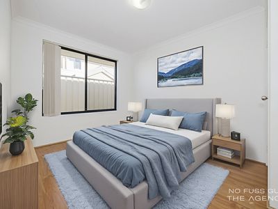17 Capitol Turn, Clarkson