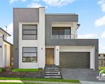 3 Parhelion Street, Austral
