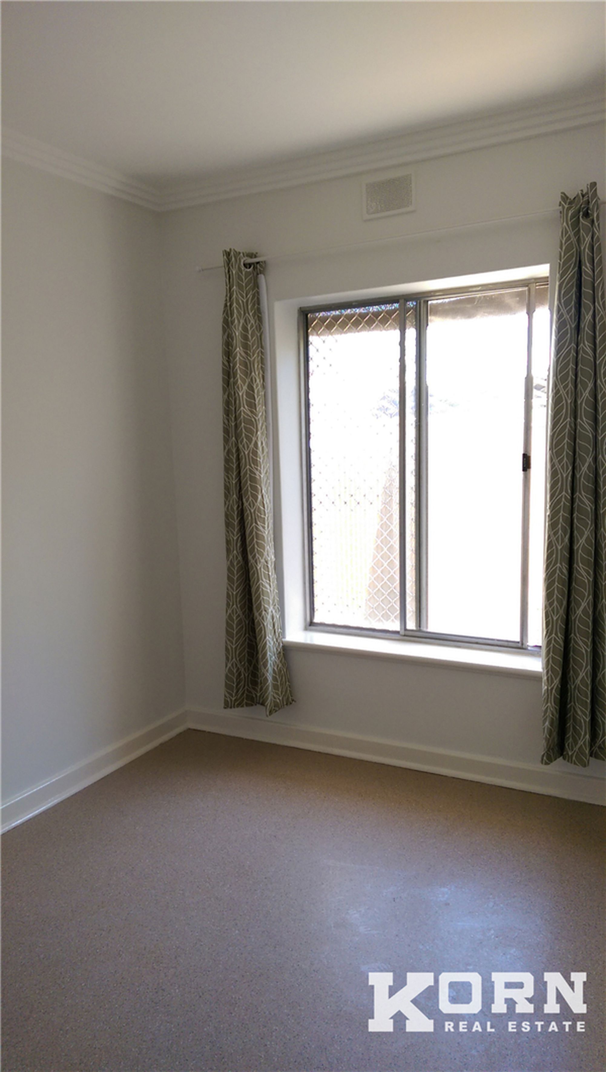 3 / 272 Hampstead Road, Clearview