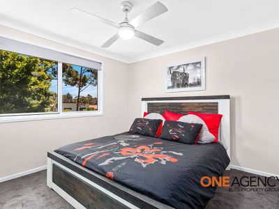 38 Page Avenue, North Nowra