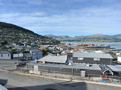 Lyttelton