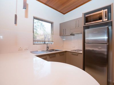 27A Morgans Street, Port Hedland