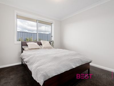 3 Saint Vincent Welsh Way, Blayney