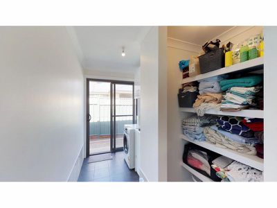 70 Dunheved Circle, Dubbo